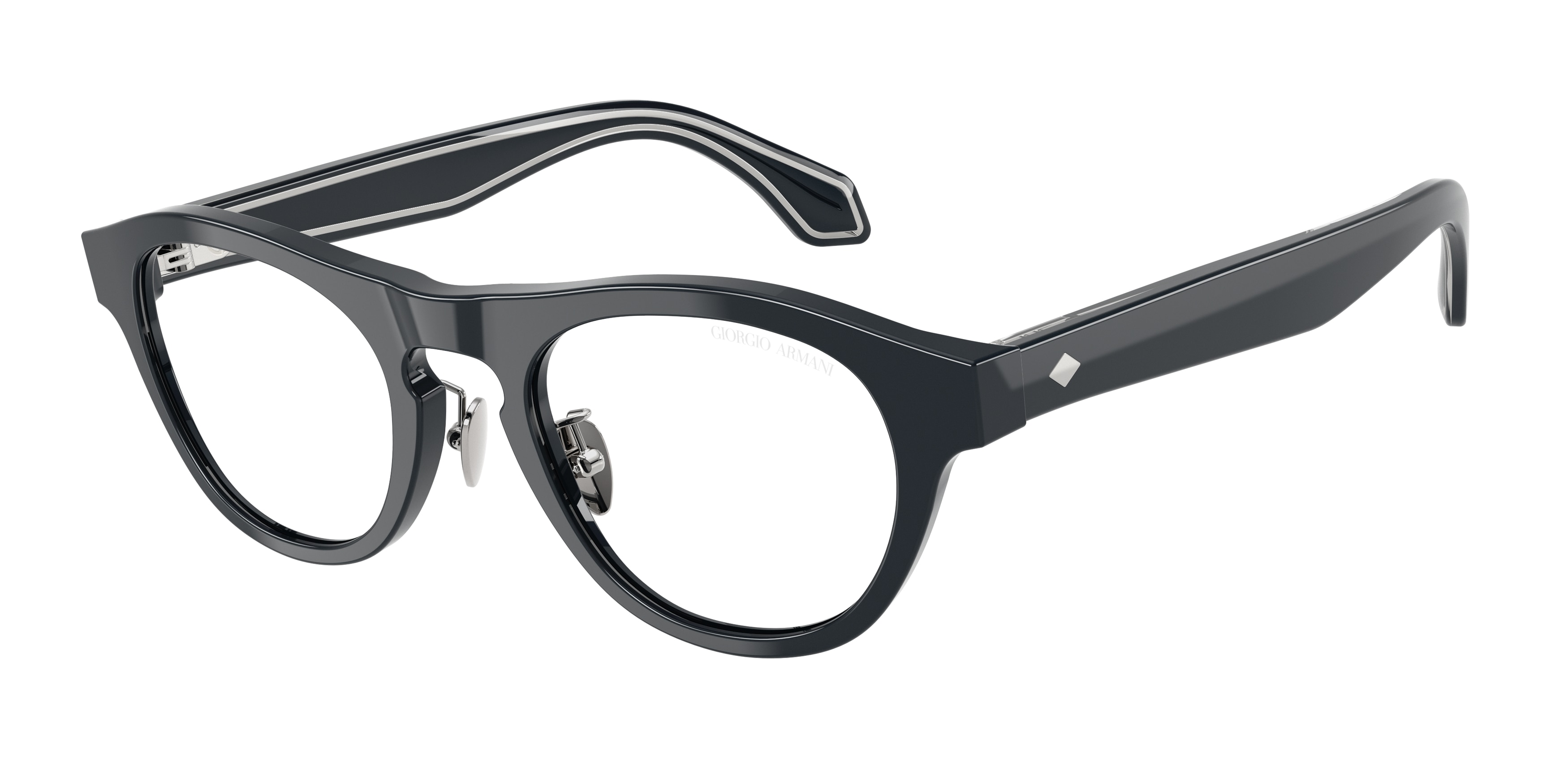 Giorgio Armani AR8225 61571W  